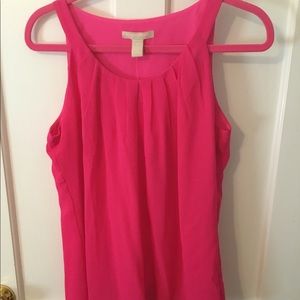 NWT Banana Republic Blouse